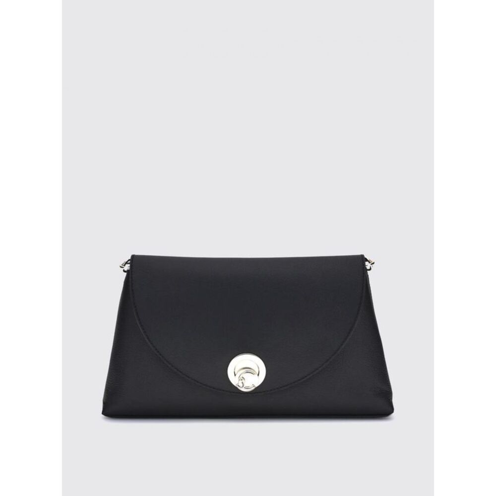 Coccinelle Women Handbag Woman Coccinelle